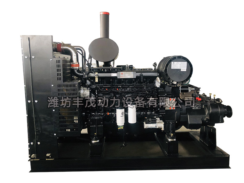 豐茂350kw發(fā)電機(jī)組1.jpg
