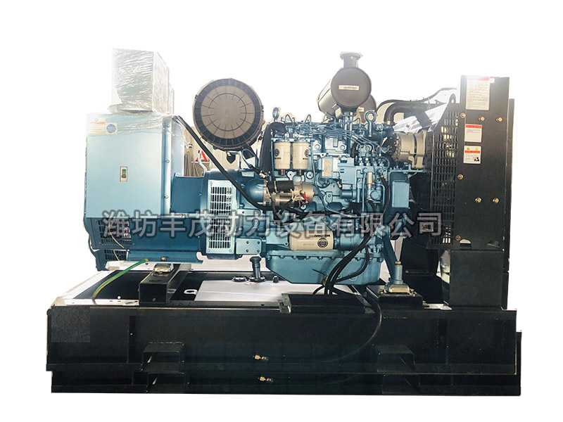 豐茂50KW發電機組.jpg