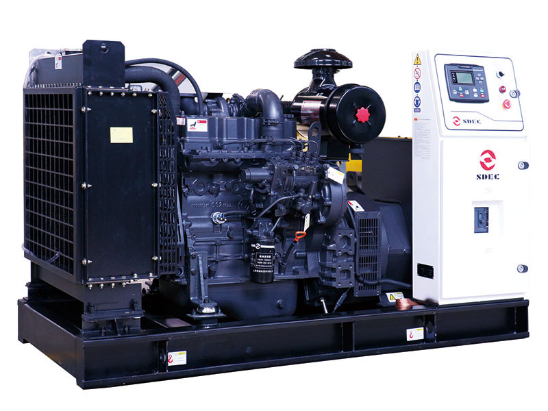 SC4H、4HTAA4.3機型機組照片.jpg